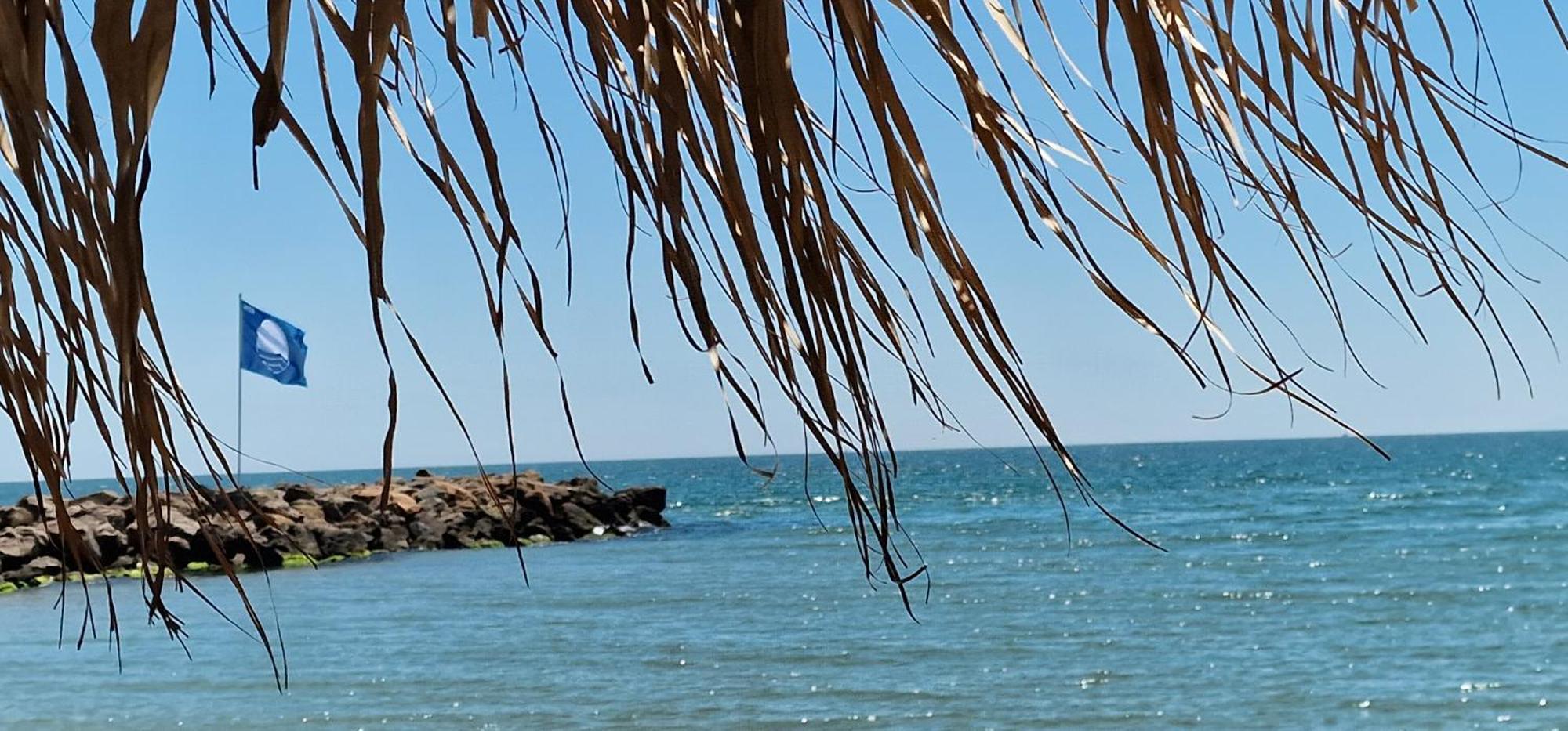 Larenta Sveti Vlas, Ulitsa Cherno More 12 Экстерьер фото